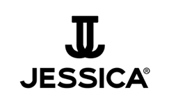 Proud to use Jessica Beauty Salon Bishops Stortford